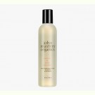 John Masters Organics rosemary & arnica body wash