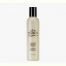 John Masters Organics rosemary & peppermint detangler