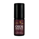 Ohm Essence Sacred Frankinscense 