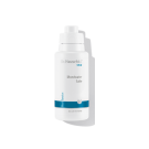 Dr.Hauschka Salie Mondwater 300ml