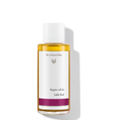 Dr.Hauschka Saliebad 100ml