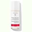 Dr.Hauschka Deodorant Salie Mint