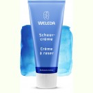 Weleda Scheercrème