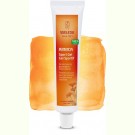 Weleda Arnica Sport Gel