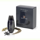 Alqvimia Seductive Man Body oil 50 ml