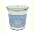 Himalayazout Tafelzout Wit Gemalen