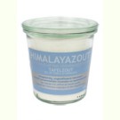 Himalayazout Tafelzout Wit Gemalen