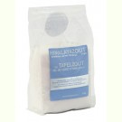 Himalayazout Tafelzout Wit Gemalen(navulling) 475gr