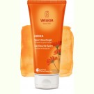 Weleda Arnica Sport Douchegel