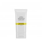 John Masters Organics spf 30 natural mineral sunscreen