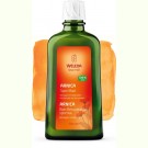 Weleda Arnica Sport Bad