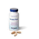 Orthica Strata Fem 60 tabs