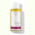 Dr.Hauschka Haarolie 100ml