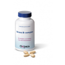 Orthica Stress B-complex 90 tabs