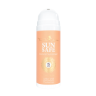 The Ohm Collection Sun Safe SPF15