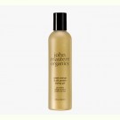 John Masters Organics sweet orange & silk protein styling gel