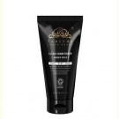 Tabitha Clean Conditioner Amber Rose 200ml
