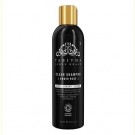 Tabitha Clean Shampoo Amber Rose 250ml