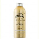  Tabitha Dry Shampoo for Fair Hair