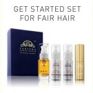  Tabitha Get Started set for Fair Hair