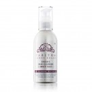  Tabitha Hair Cleanser Amber Rose 165ml