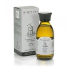 Alqvimia Tea Tree Body Oil 150 ml