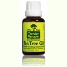 Thursday Plantation Tea Tree Olie 10ml