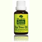 Thursday Plantation Tea Tree Olie 25ml