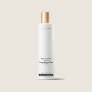 Alqvimia Orange Blossom (Oranjebloesem) Water 100ml