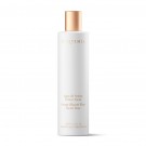 Alqvimia Orange Blossom (Oranjebloesem) Water 100ml