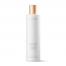 Alqvimia Absolute Beauty Rose Water Facial Tonic 100 ml