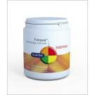 Plantina Trimare Visolie 65 cp