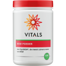 Vitals MSM Poeder 500 gram