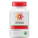 VItals OPC 100 mg 100 capsules