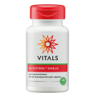 Vitals Salvestrol® Shield 60 capsules