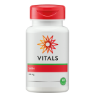 Vitals SAMe 60 capsules
