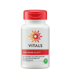 Vitals Curcumine SLCP 60 capsules