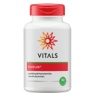 Vitals PeaPlex® 90 capsules