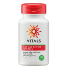 Vitals Elke Dag Senior Capsules 60 capsules