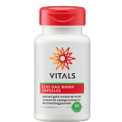 Vitals Elke Dag Mama Capsules 60 capsules