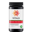 Vitals Microbiol Trio Basis 60 capsules