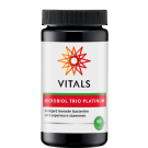 Vitals Microbiol Trio Platinum 60 capsules