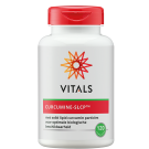 Vitals Curcumine SLCP 120 capsules