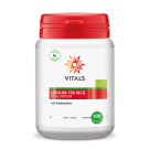 Vitals Jodium Bio 100caps