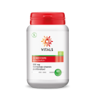 Vitals Cordyceps Biologisch