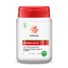 Vitals Boswellia-AF 60 capsules