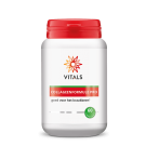 Vitals Collageenformule Pro 60 capsules