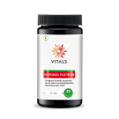 Vitals Microbiol Platinum 30 capsules