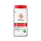 Vitals Choline-VC 400 mg 100 capsules