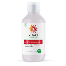 Vitals Elete Sportmineralen 300 ml